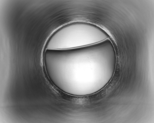 X0000093760791200710160835