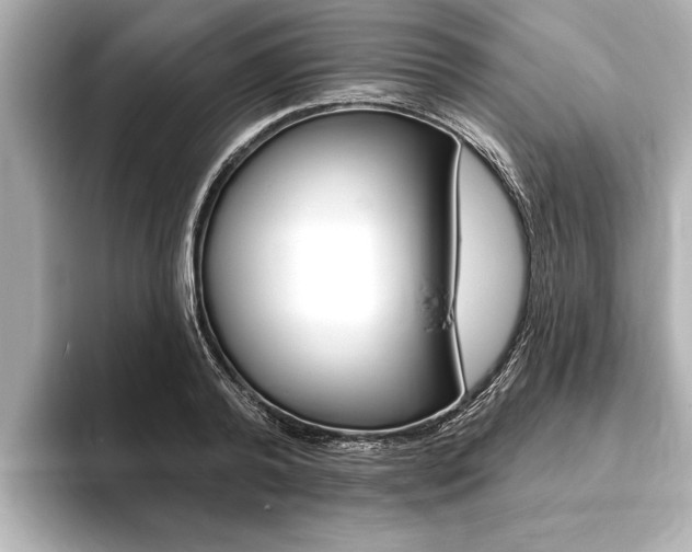 X0000093760792200710160835