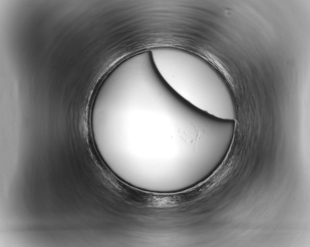 X0000093760794200710160835