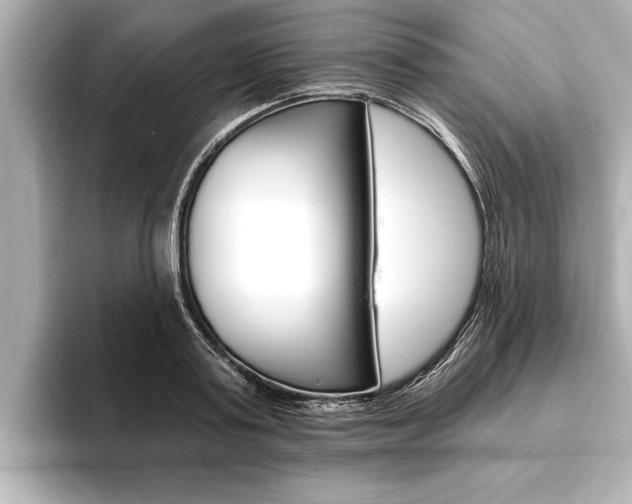 X0000093760795200710160835