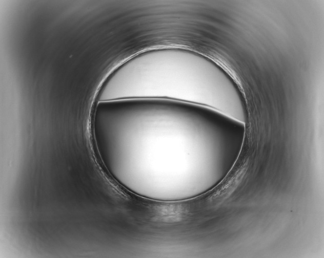 X0000093760797200710160835