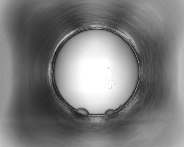X0000093760798200710160835