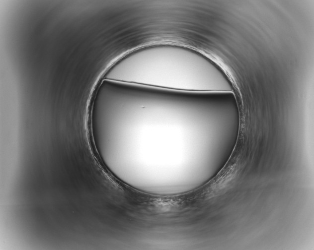 X0000093760799200710160835