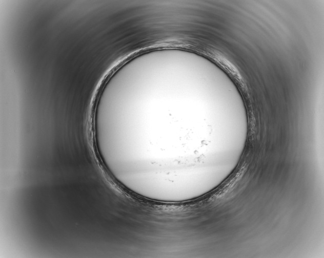 X0000093760800200710160835
