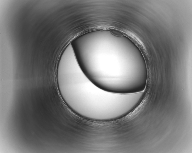X0000093760801200710160835