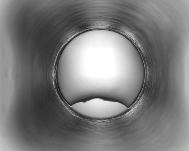 X0000093760802200710160835