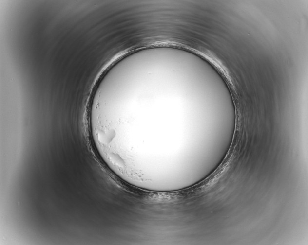 X0000093760806200710160835