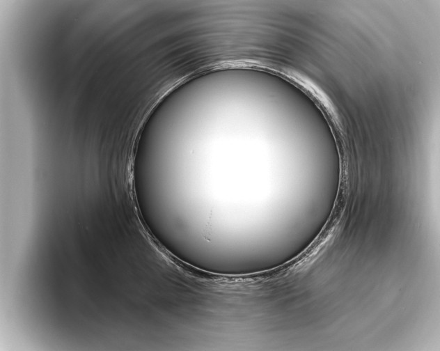 X0000093760809200710160835