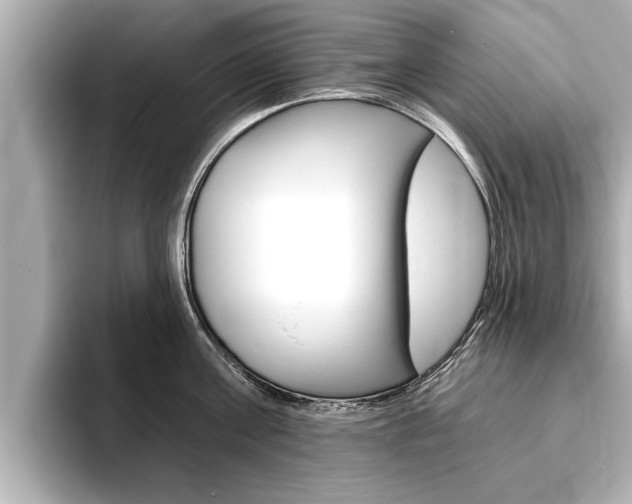 X0000093760811200710160835
