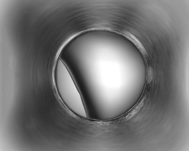 X0000093760812200710160834