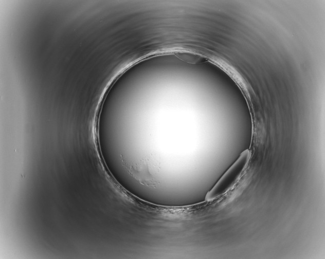 X0000093760813200710160834