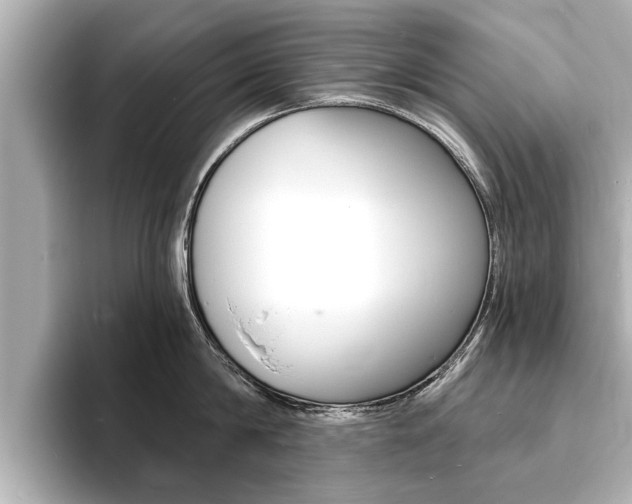 X0000093760814200710160834
