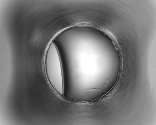 X0000093760816200710160834