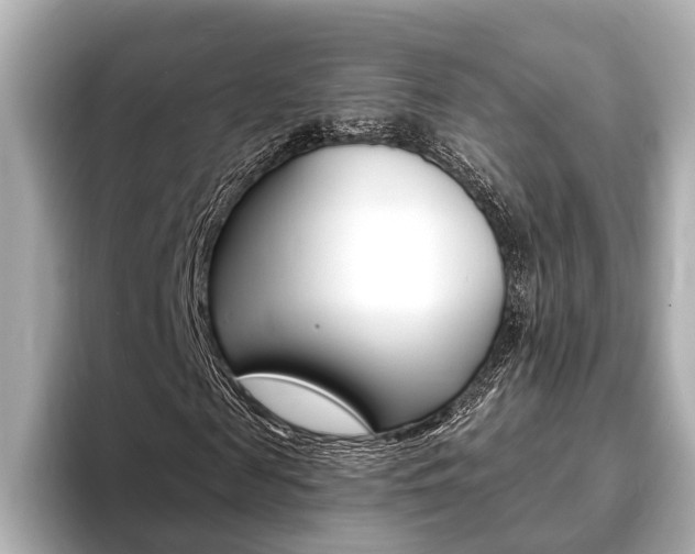 X0000093760817200710160834