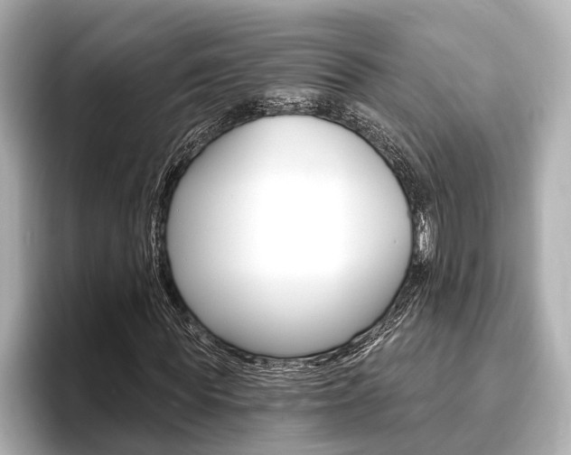 X0000093760819200710160834