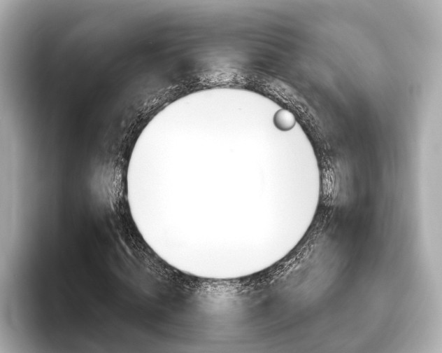 X0000093760820200710160834