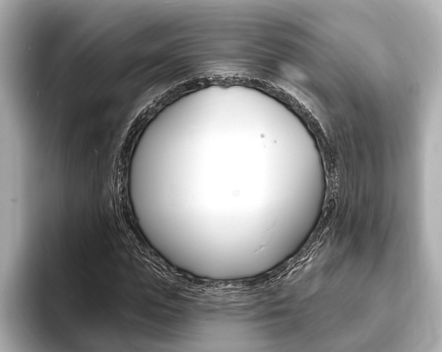 X0000093760823200710160834