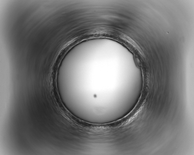 X0000093760826200710160834