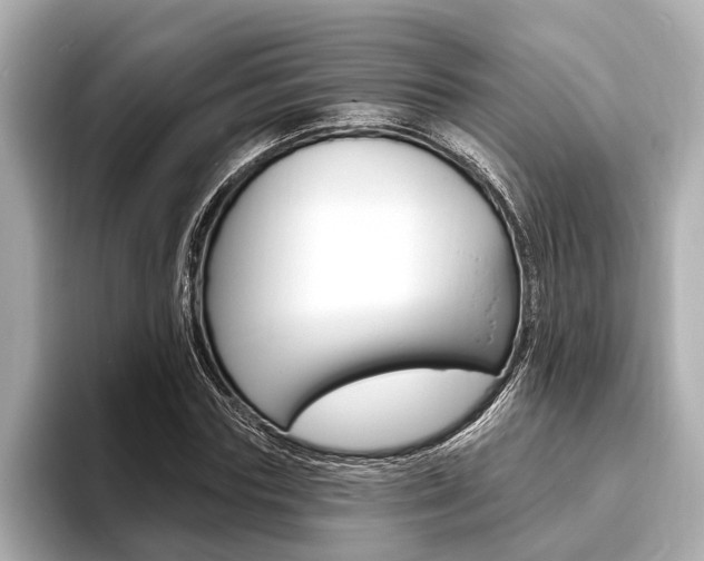 X0000093760827200710160834