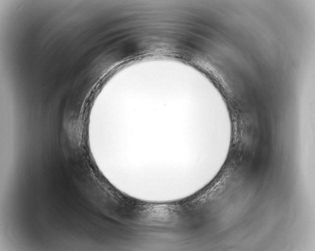 X0000093760828200710160834