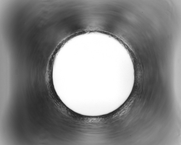 X0000093760832200710160834