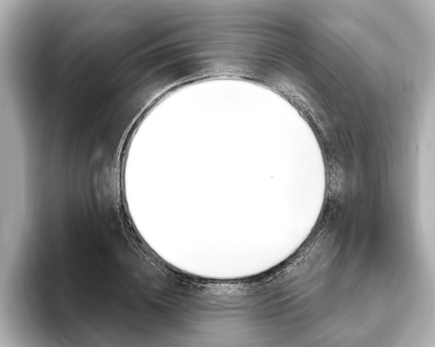 X0000093760836200710160834