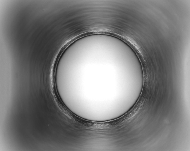 X0000093760840200710160834