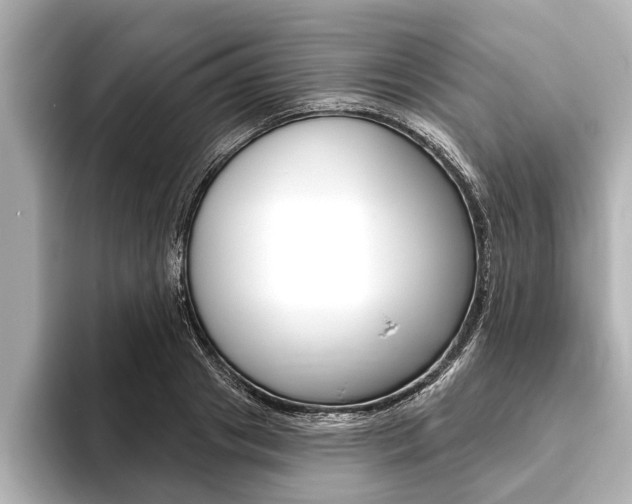 X0000093760841200710160834