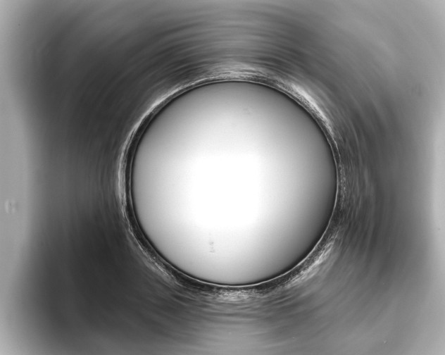X0000093760843200710160834