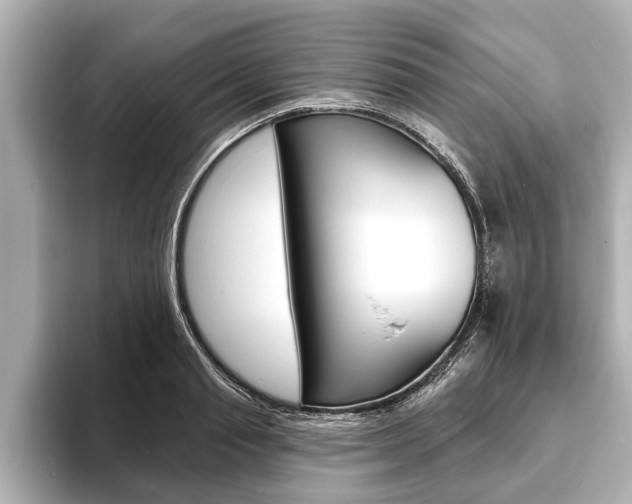 X0000093760845200710160834