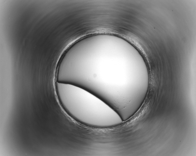 X0000093760847200710160834