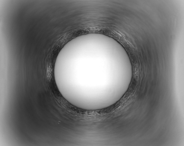 X0000093760866200710160834
