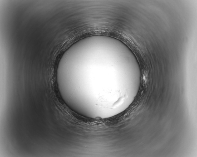 X0000093760867200710160834