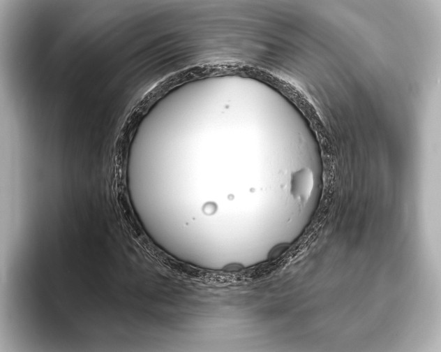 X0000093760871200710160834