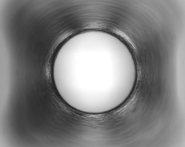 X0000093760874200710160834