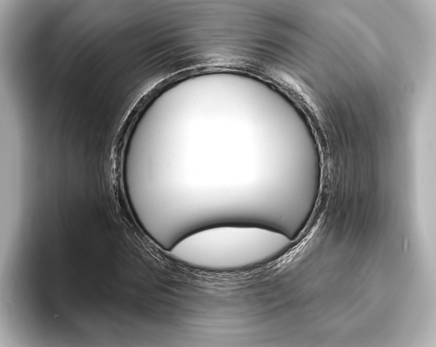 X0000093760875200710160833