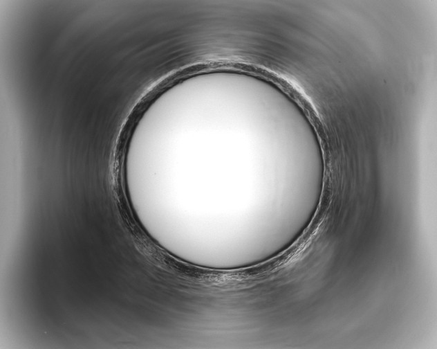 X0000093760879200710160833