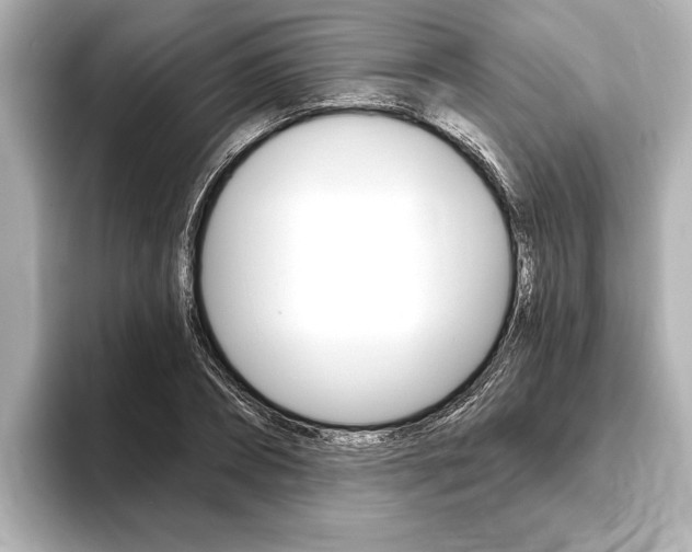X0000093760882200710160833