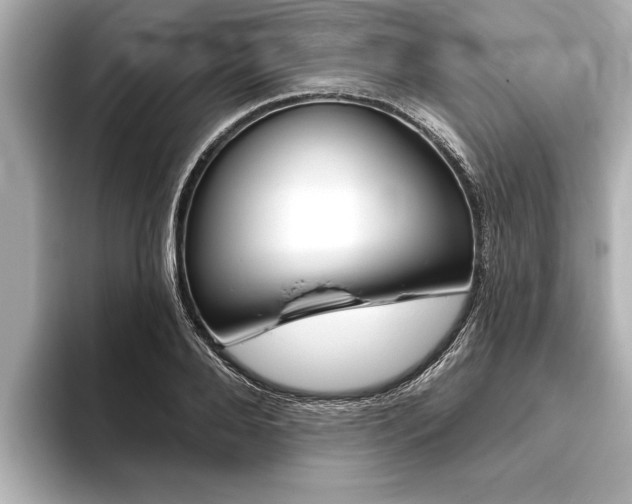 X0000093760888200710160833