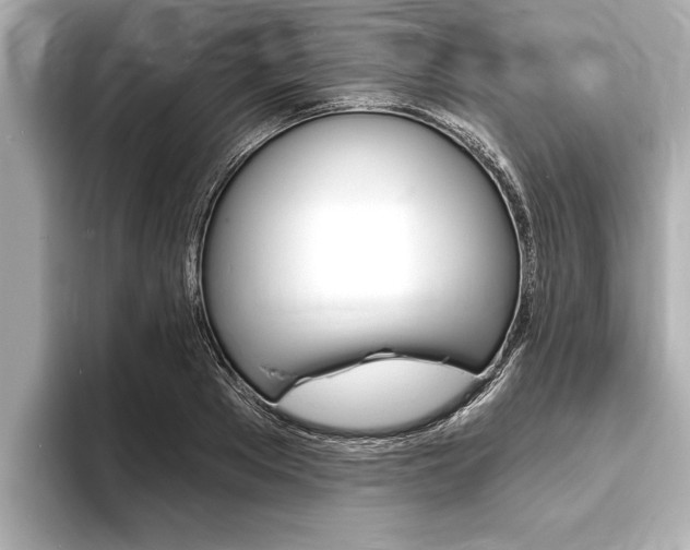 X0000093760889200710160833