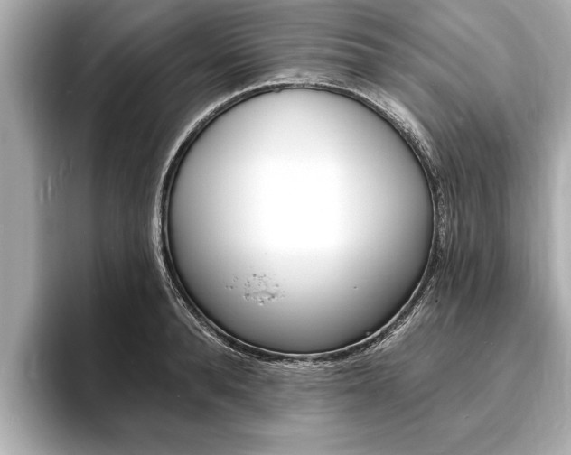 X0000093760896200710160833
