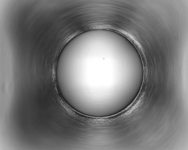 X0000093760897200710160833