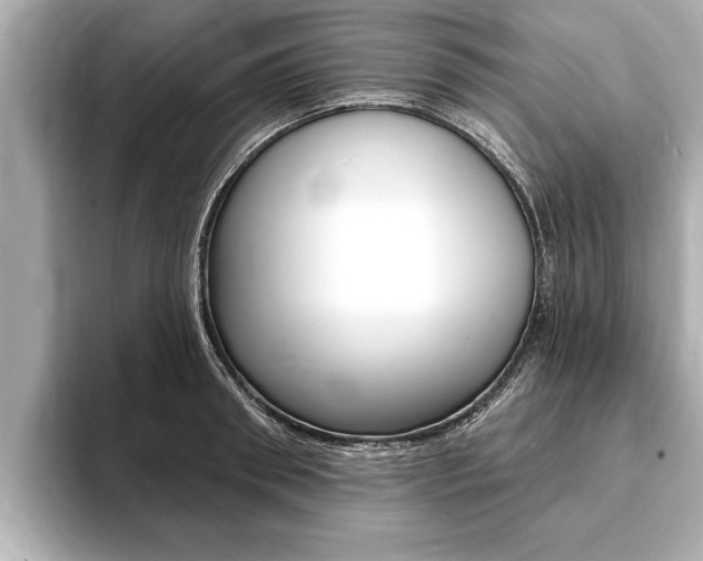 X0000093760898200710160833