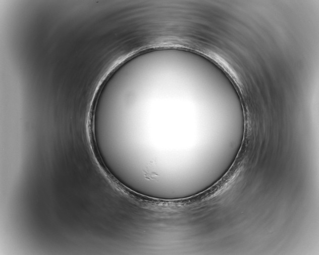 X0000093760901200710160833