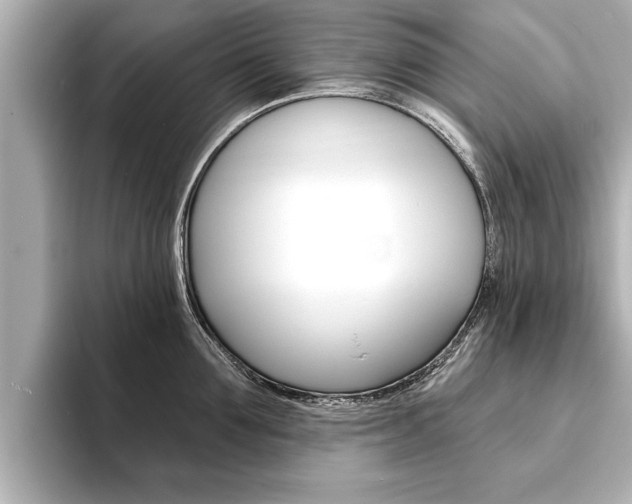 X0000093760907200710160833