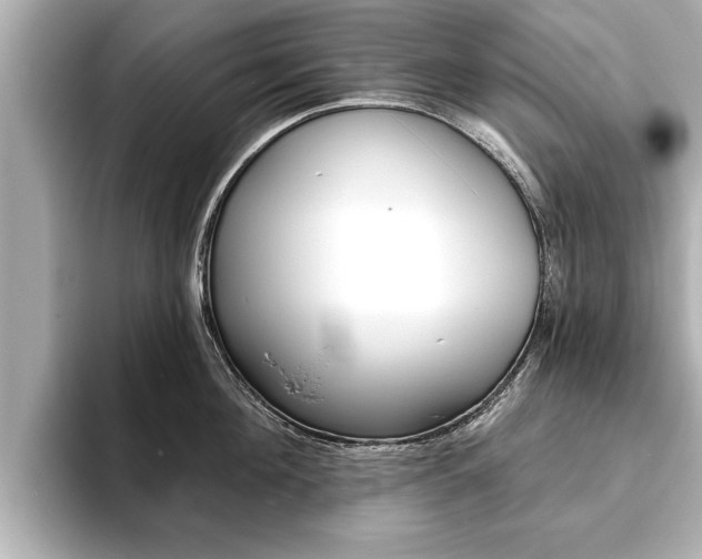 X0000093760908200710160833