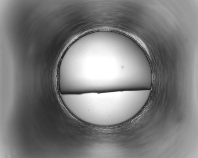 X0000093760911200710160833