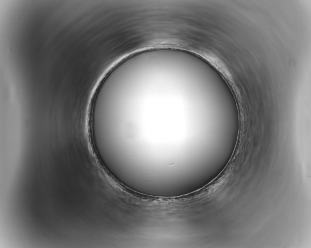 X0000093760912200710160833