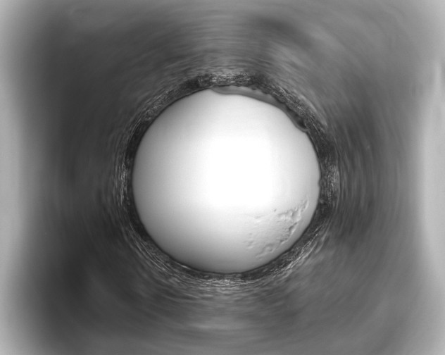 X0000093760914200710160832