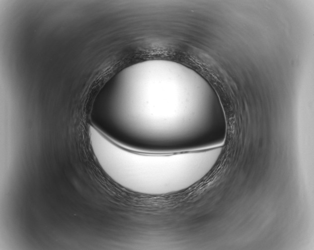 X0000093760916200710160832